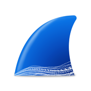 Wireshark Foundation