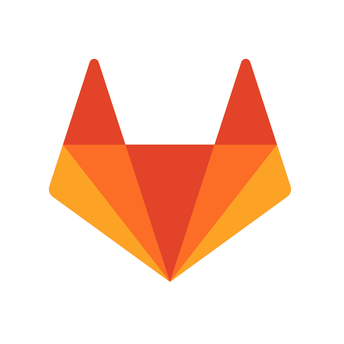 gitlab-ux