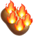 Hot-Potato