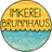 Brunnhaus