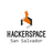 hackerspacesv-iot