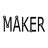 Maker NS