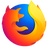Firefox Stuffs