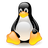 Linux Stuffs