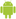 mobile-android-group