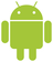 mobile-android-group