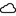 CloudNet-Interface