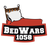 BedWars1058-Addons