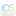 apple-ios-mobile
