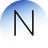 Neptium