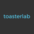 toasterlab