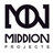 MiddionProjects
