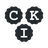 cki-project