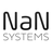 NaN Systems