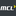 MCL IT GmbH