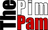 PimPam Games Studio