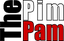 PimPam Games Studio