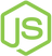 Javascript Stack