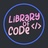 Library of Code