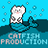 CatFish Production