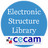 Electronic Structure Library