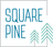 SquarePine