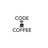 codecoffee