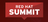 2019 Red Hat Summit Labs