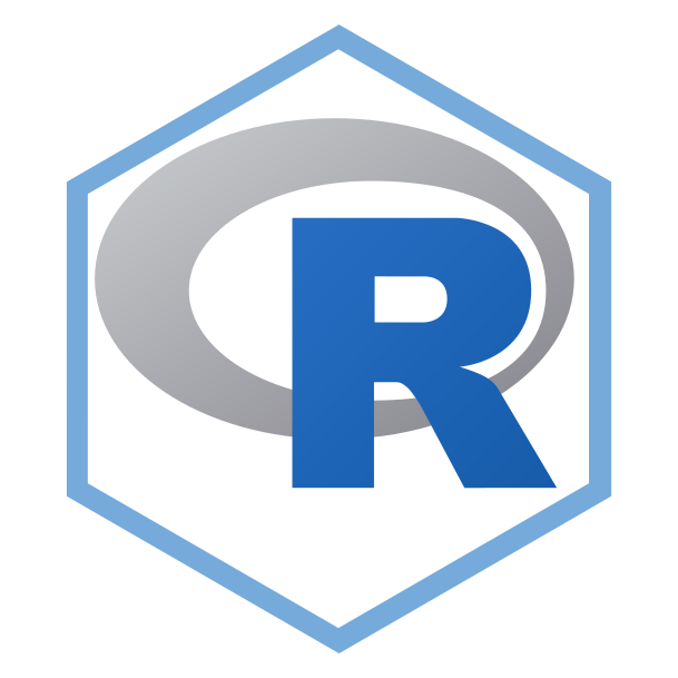R-packages · GitLab