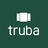 TrubaNews