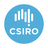 CSIRO Geoscience Analytics