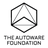 Autoware Foundation