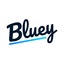Bluey B.V.