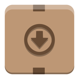 packages avatar