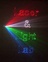 Laser_Light_Lab_Uni_Bonn