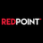 RedpointGames