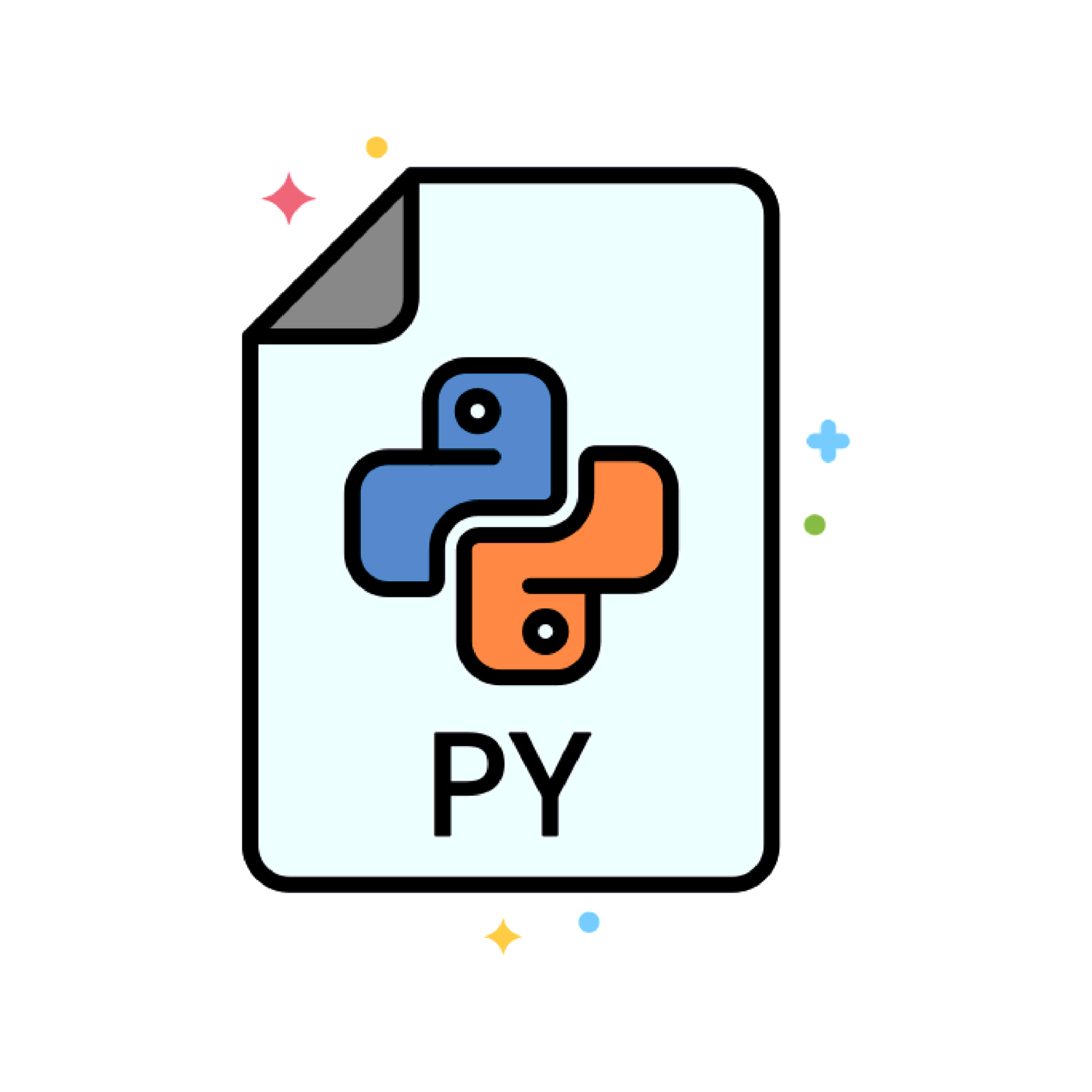 Программист c python. Питон язык программирования. Питон программирование значок. Питон язык программирования иконка. Программирование логотип.
