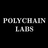 Polychain Labs