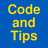 Code and Tips