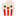 popcorn-official