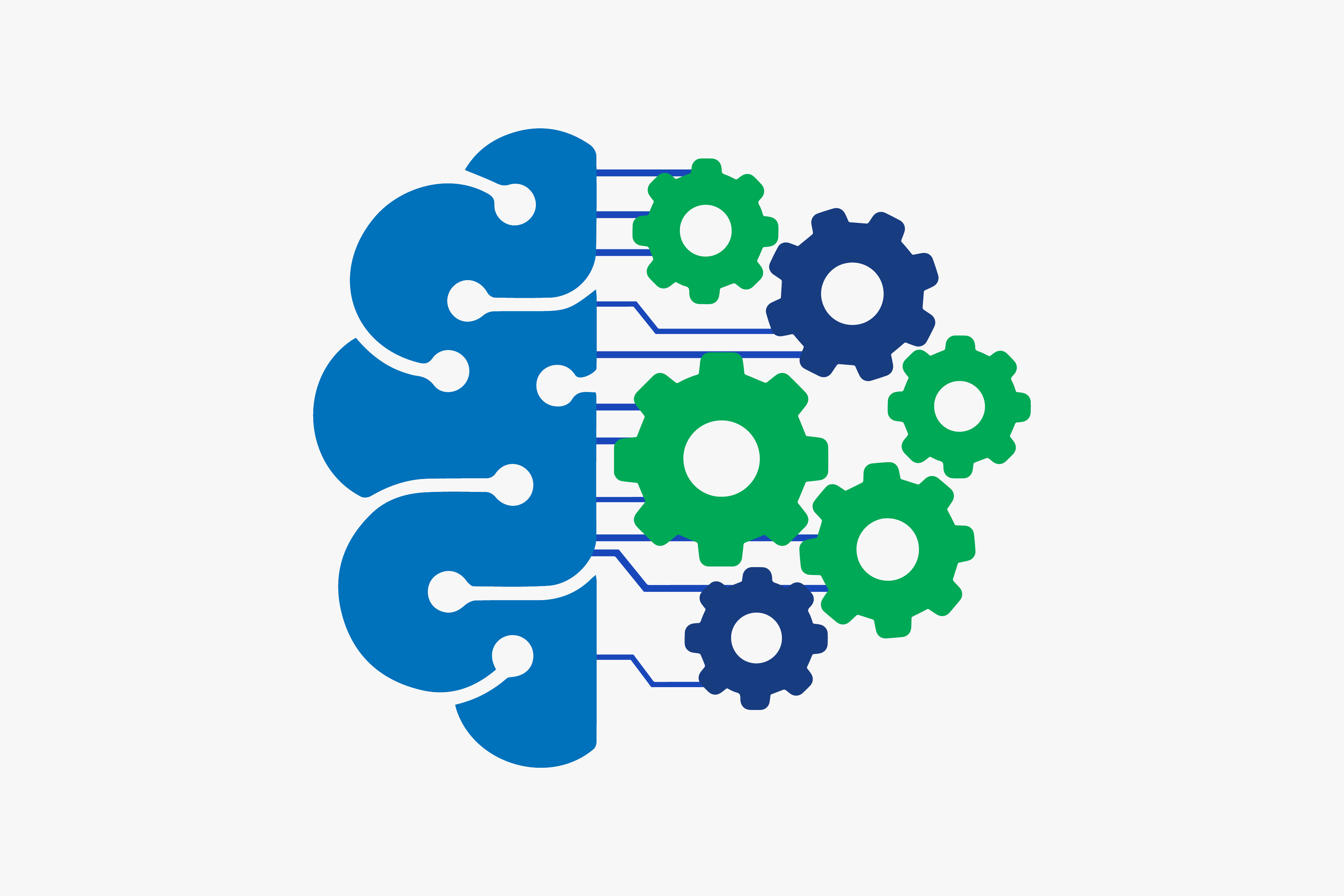 Машинное обучение (Machine Learning). Искусственный интеллект логотип. Логотипы технологий искусственного интеллекта. Логотипискуственный интеллект.