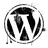 WordPress Premium