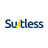 Suitless