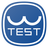 Libraries for Web Testing Group
