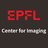 EPFL Center for Imaging
