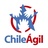 chileagil