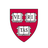 Harvard Library Web Team