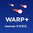 Project WARP