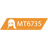 MediaTek MT6735 Mainline