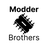 modderbrothers